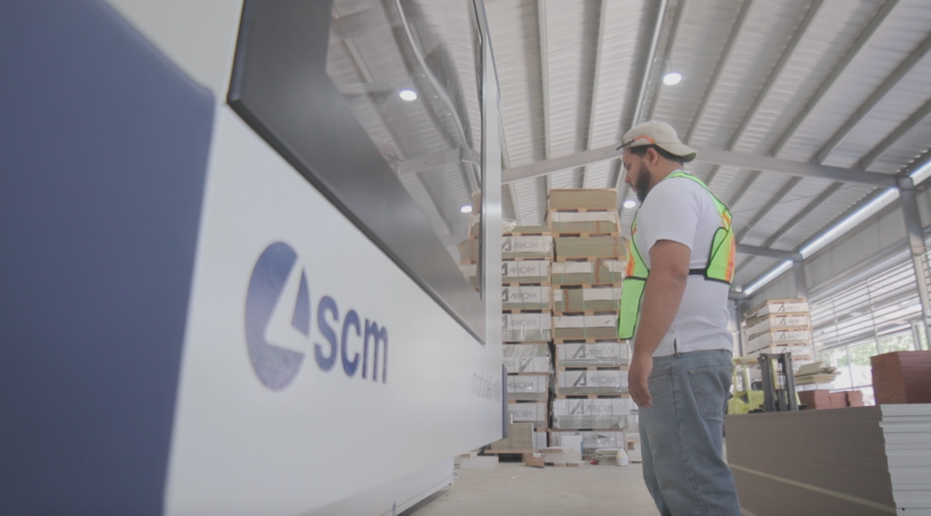 Captura-de-pantalla-2022-03-01-a-las-12_37_44-p_-m_-1024x568