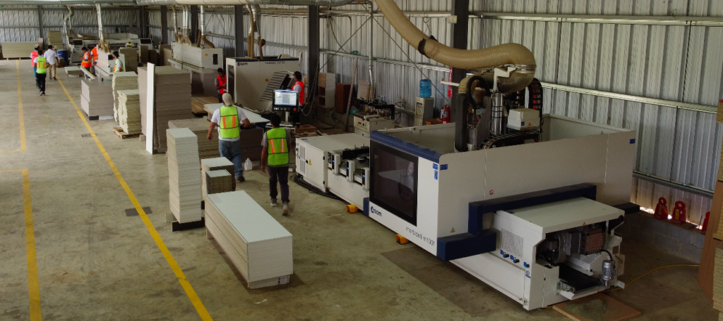 Captura-de-pantalla-2022-03-01-a-las-12_41_55-p_-m_-1024x456