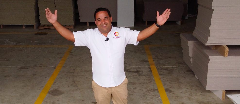 Captura_de_pantalla_2022-03-01_a_las_12_41_27_p__m_