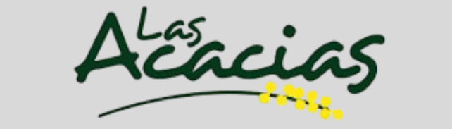 Diseno_sin_titulo_15