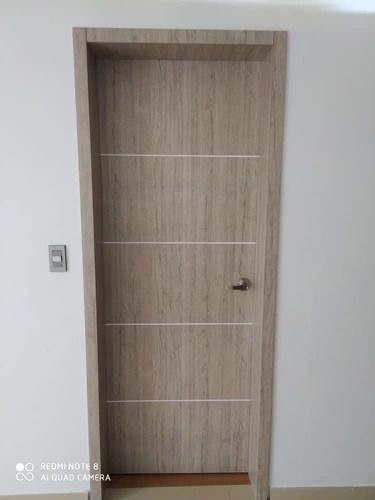 a7209076-e620-47a8-bed4-8a3e69d433fe