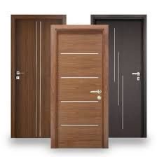 ac2de21b-4daa-451a-8949-cd7ff9c39d27