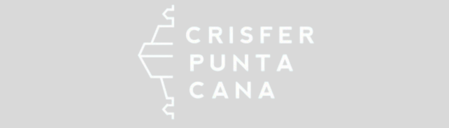 Diseno_sin_titulo_19