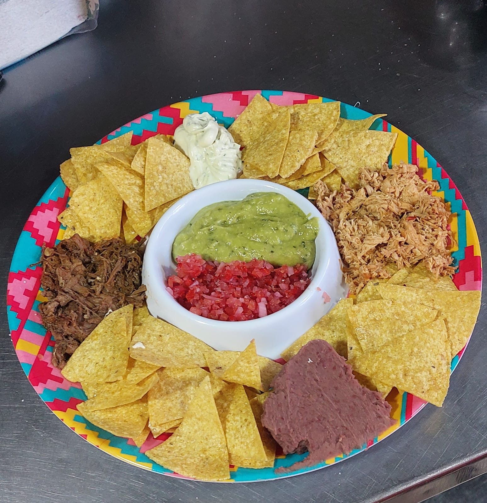 7750f522-5671-44b1-8ff5-32d6f7bf2f18