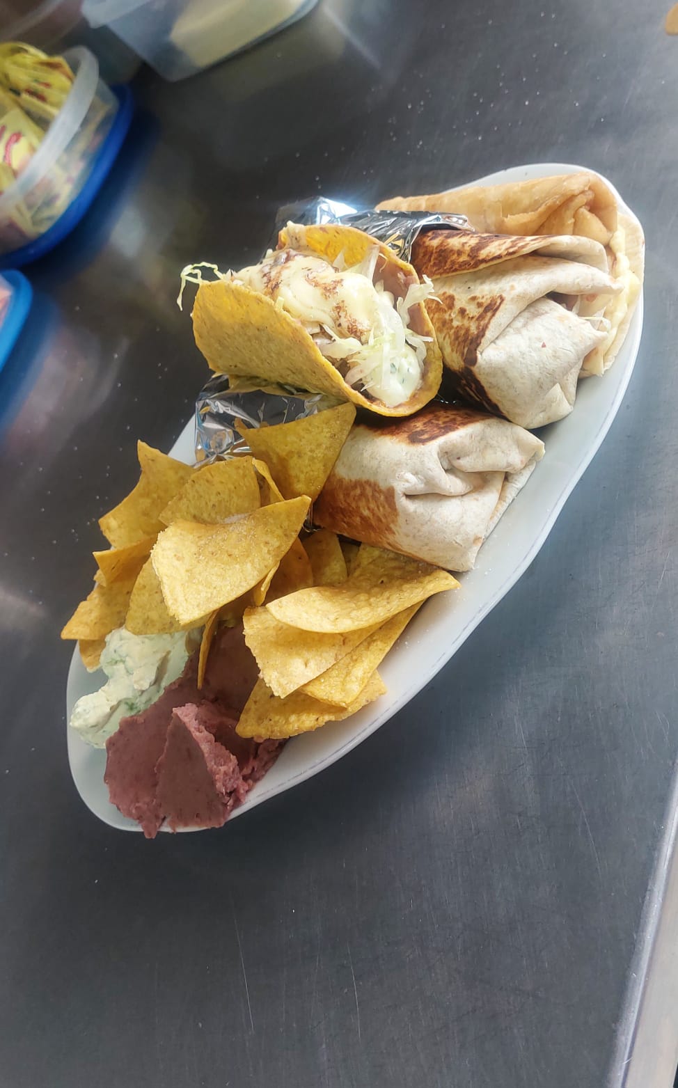 d99be721-bb8a-4172-a4dd-76b730502389