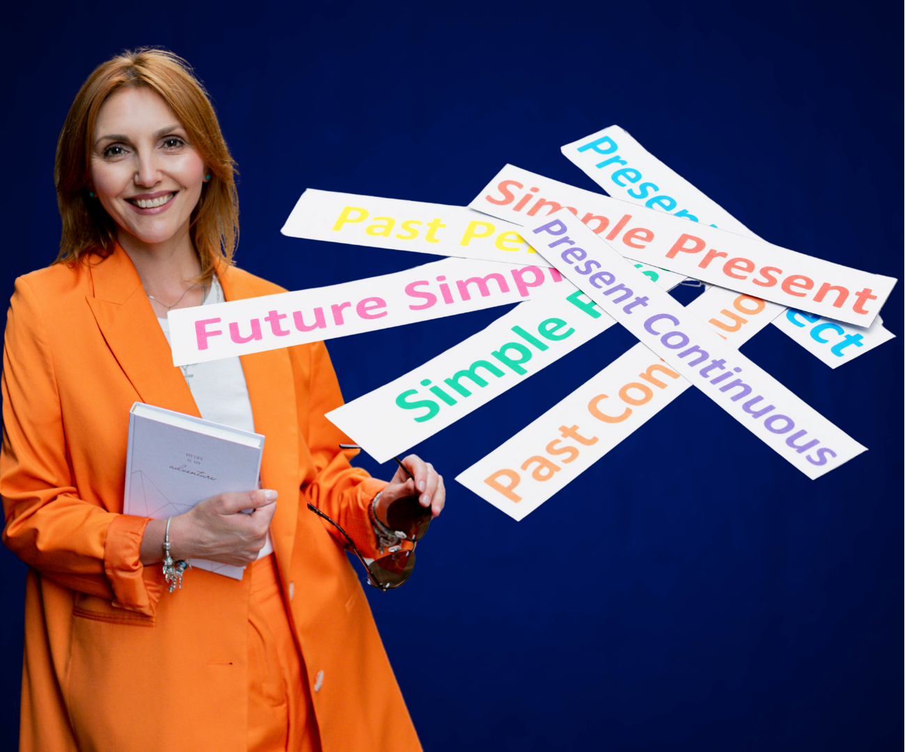 Bez_tytuu_1920_x_1080_px_9