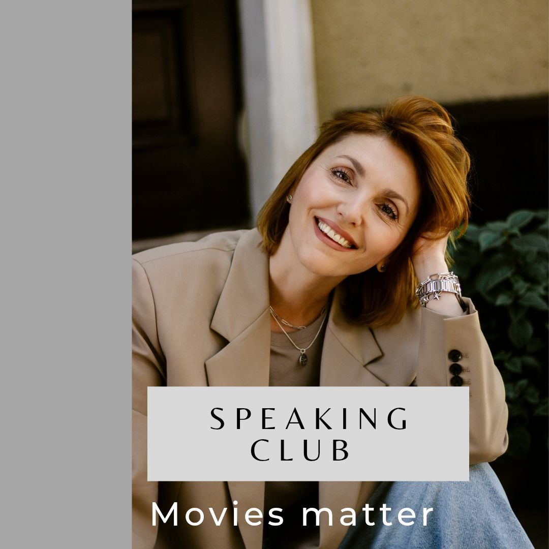 photo_2025-01-22_17-49-25