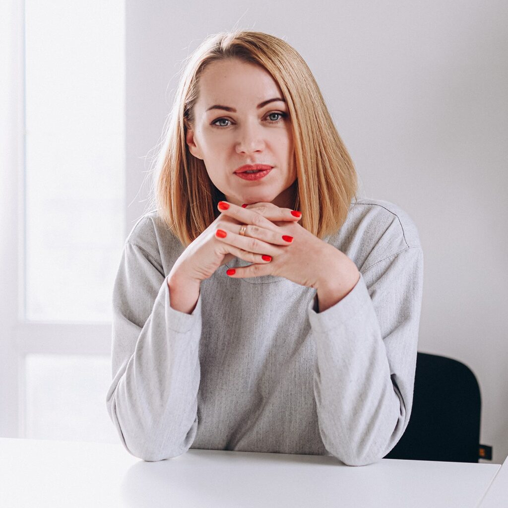 129735594_224147652557973_2208983555478307138_o-e1616436683570