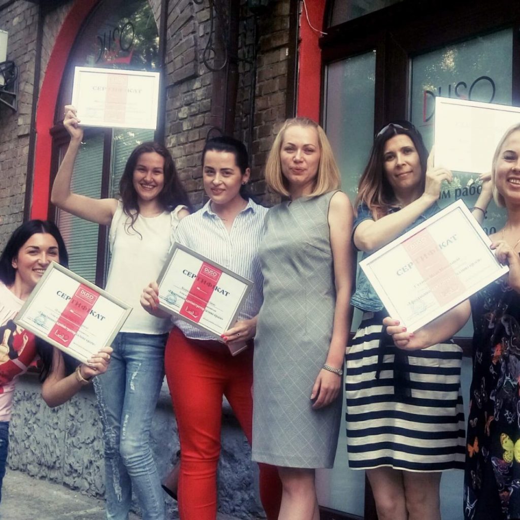 4-01_Snapseed-1024x1024