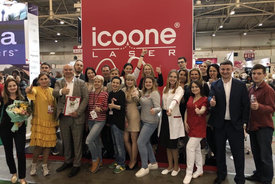 57109961_1958711457572843_5269386601120661504_n-1