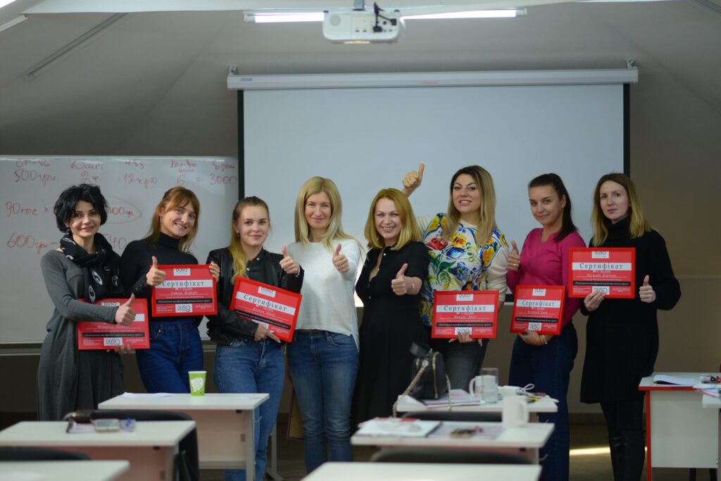 DSC_2853-scaled-1024x684