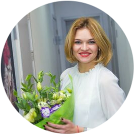 YAna_DR_salona_2_god-round