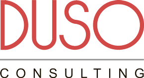 cropped-DUSO-Cons-new-log