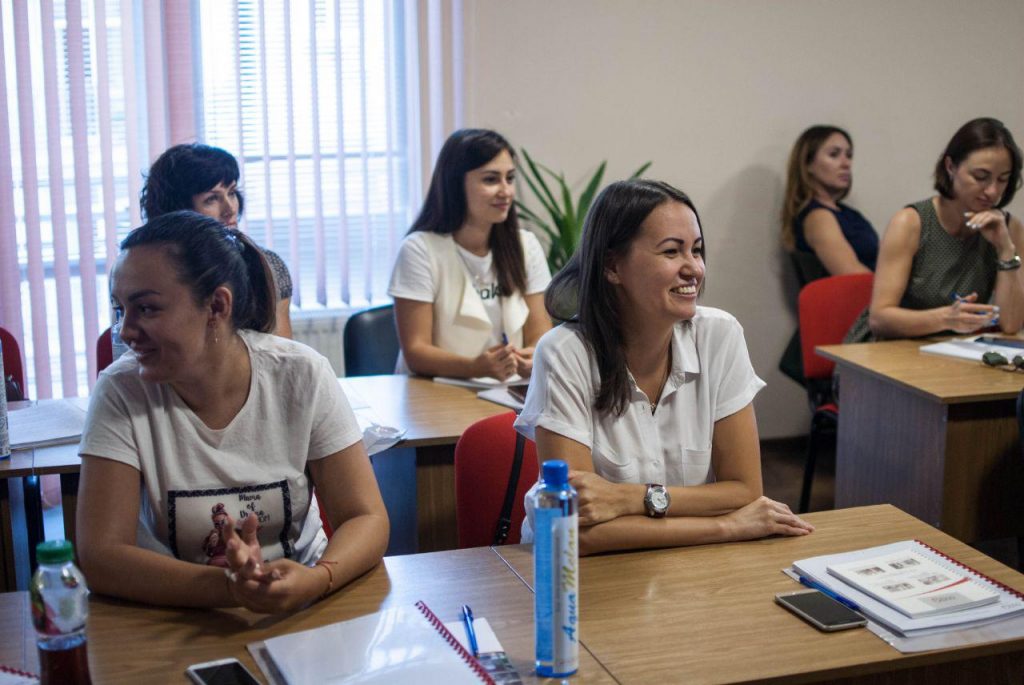 photo_2019-08-22_19-59-34-2-1024x685