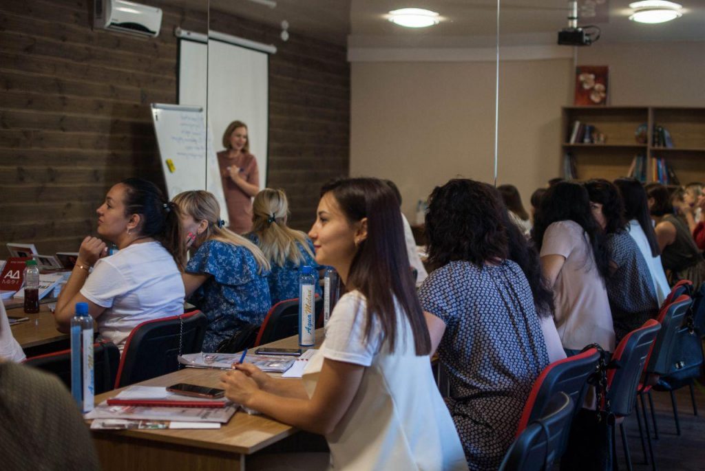 photo_2019-08-22_20-31-31-1024x685