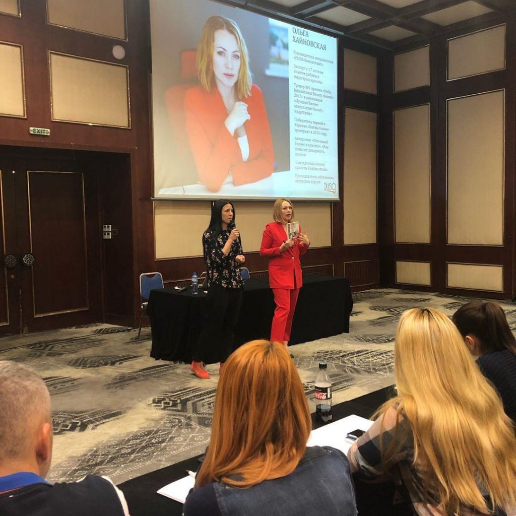 photo_2020-06-29_22-05-51-1024x1024