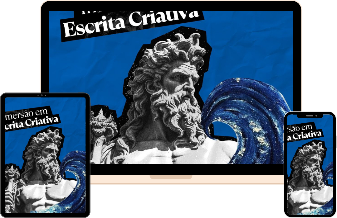 Criativos_Educacional_Casa