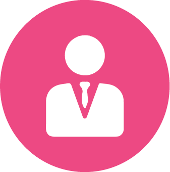 Icon_pink4x