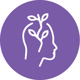 Icon_purple4x