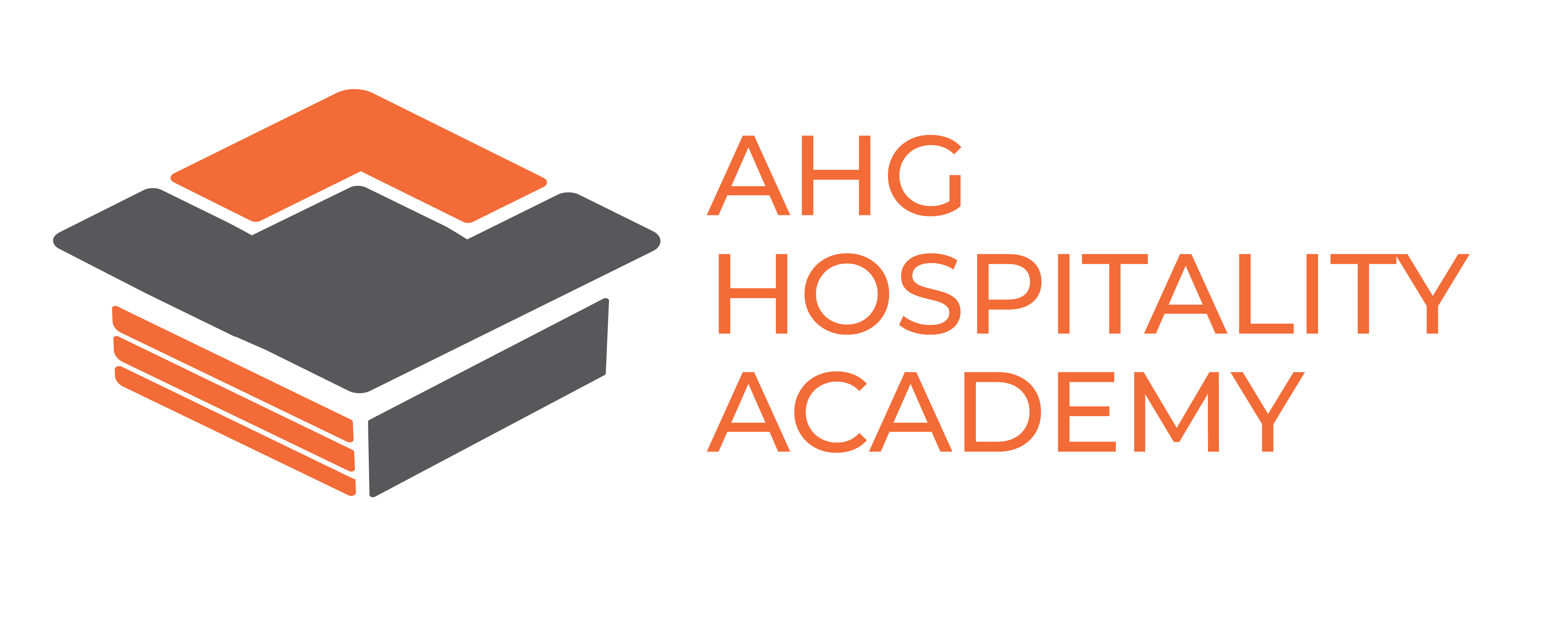 ahg_hospitality_academy_logo-08.png