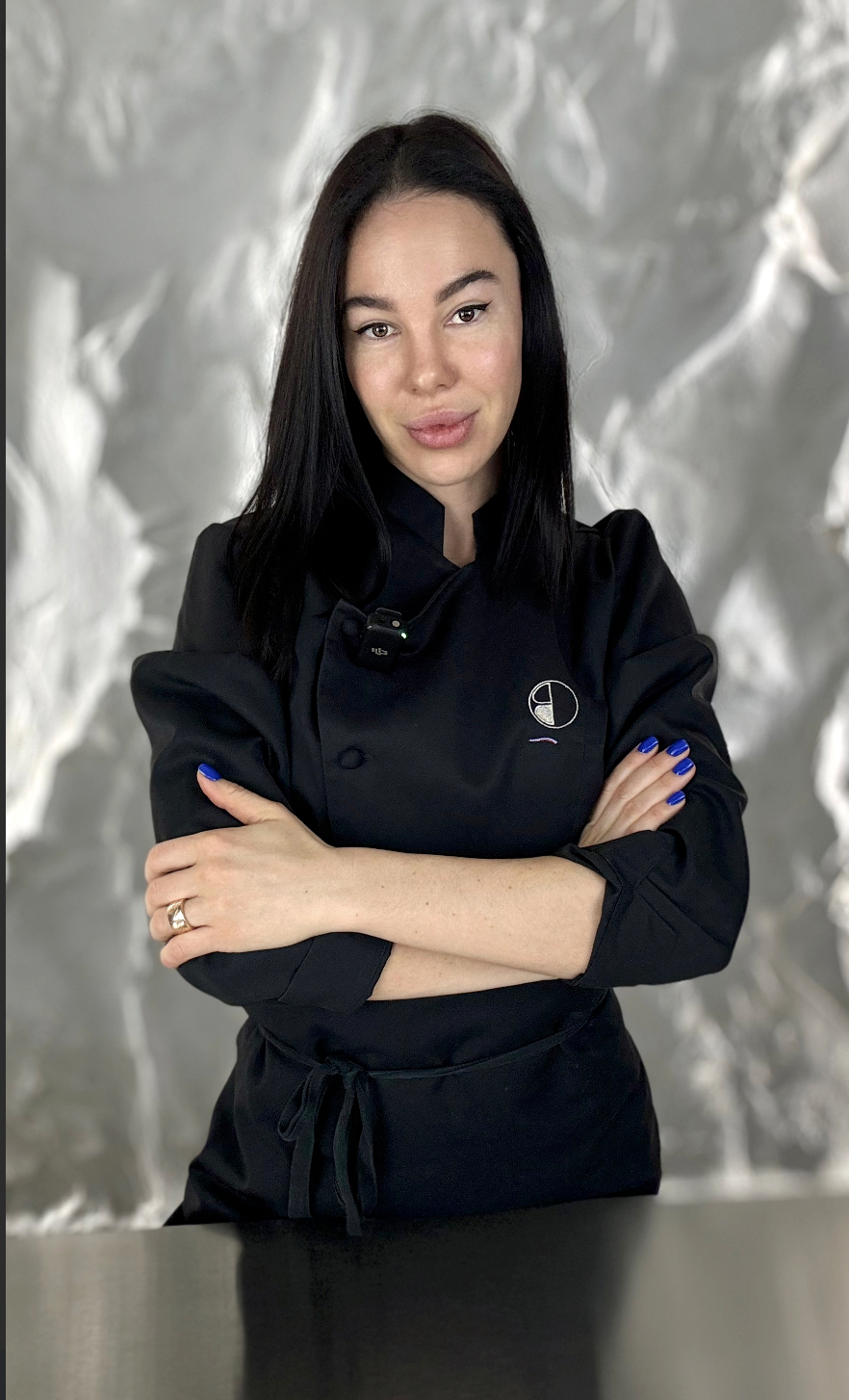 Snimok_ekrana_2025-03-06_v_01_07_08