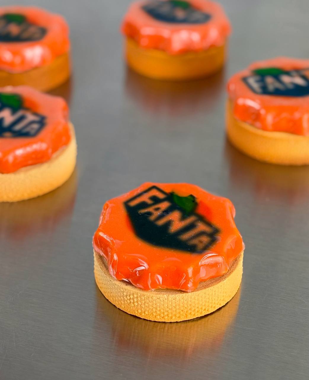 photo_2025-03-22_16-11-21