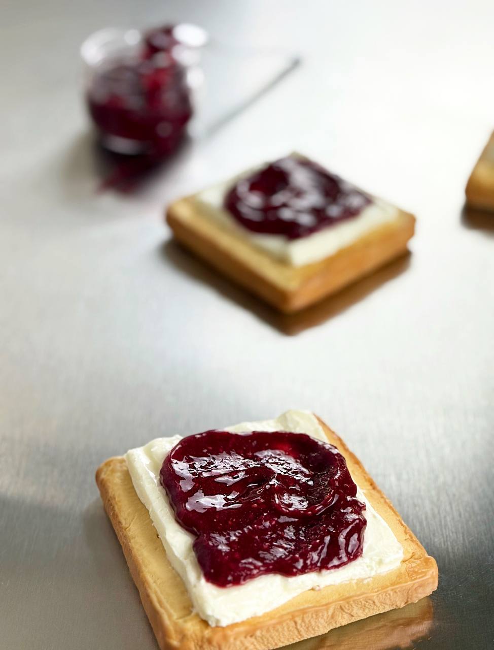 photo_2025-03-22_16-11-26