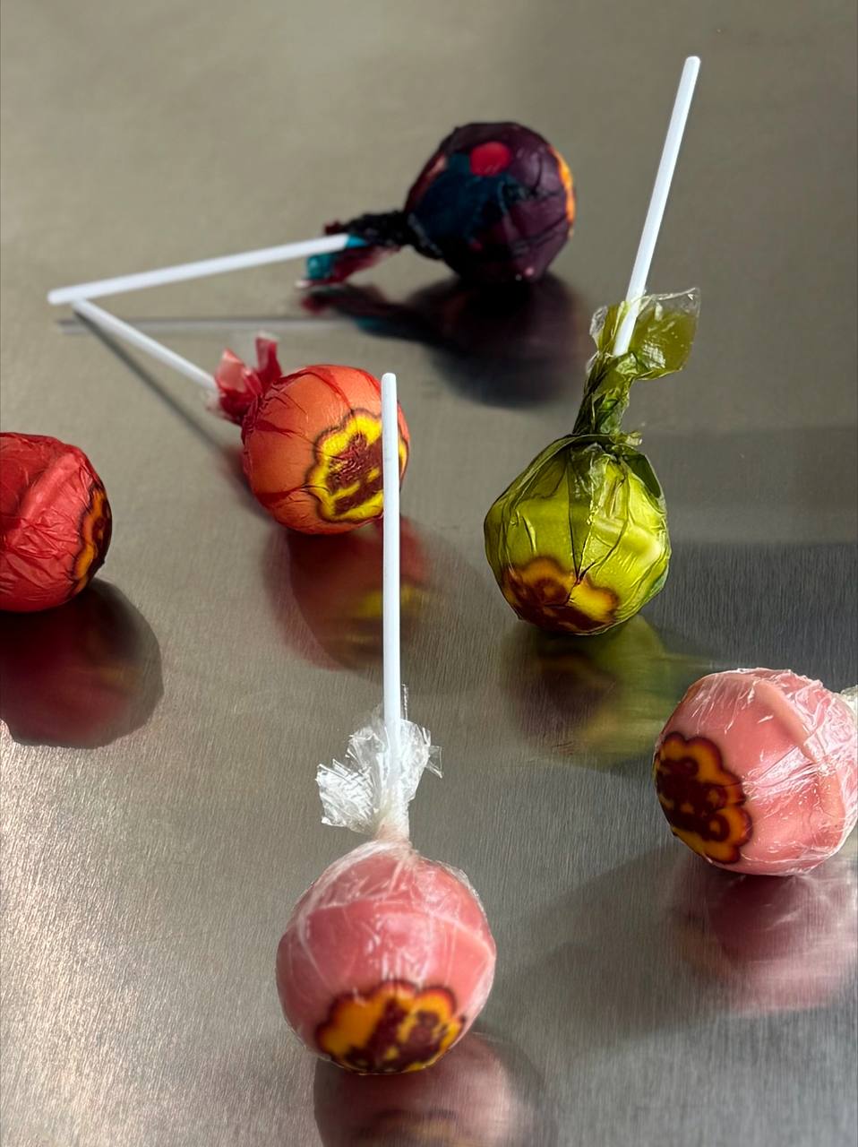 photo_2025-03-22_16-11-27