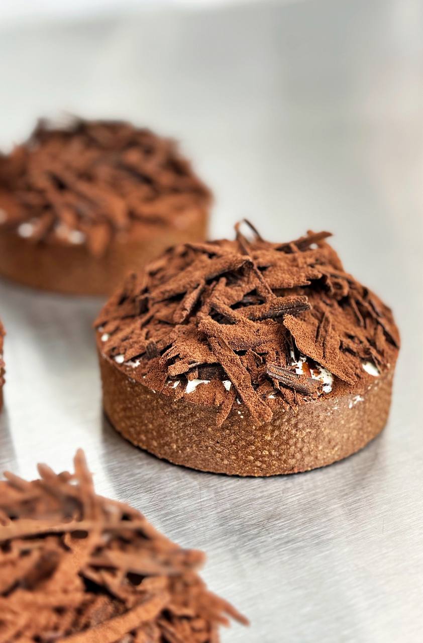 photo_2025-03-22_16-11-28