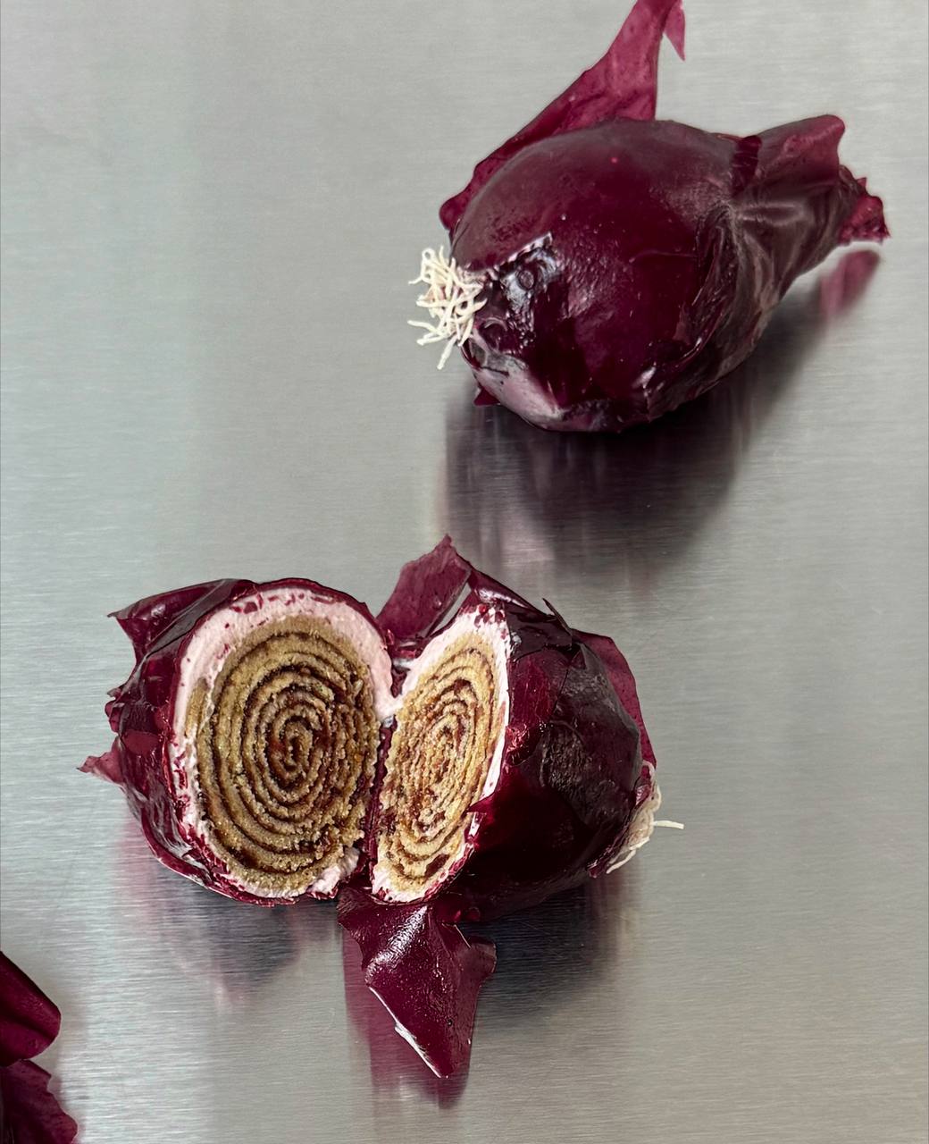 7BAF248B-F581-4BB6-9C10-D0AFCCB5294F