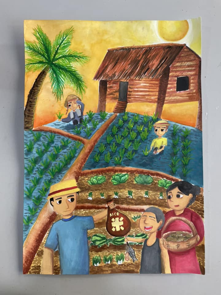 357389110_798940758467682_4743654905683771340_n