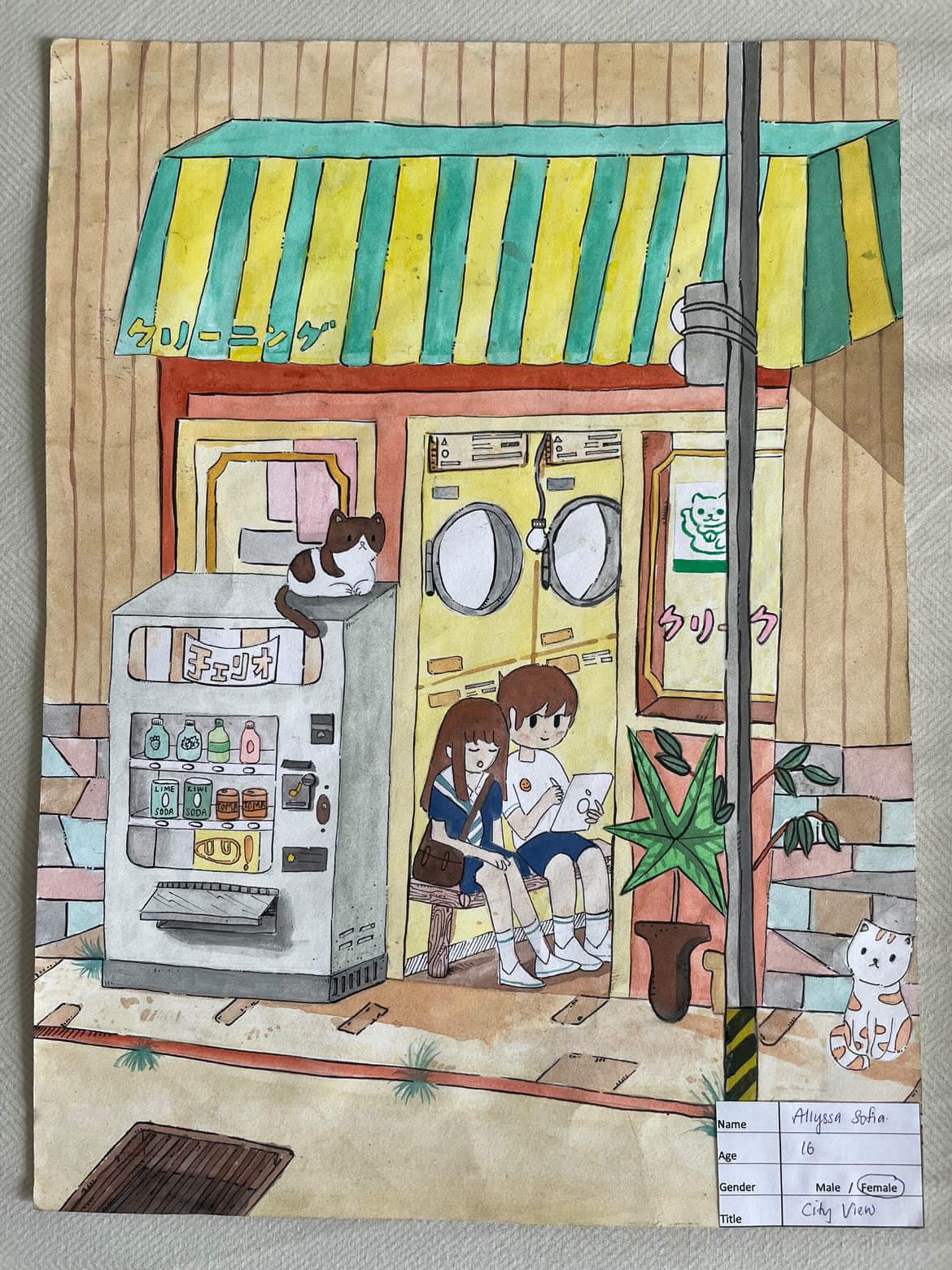 357475413_798941488467609_6398393643607388221_n