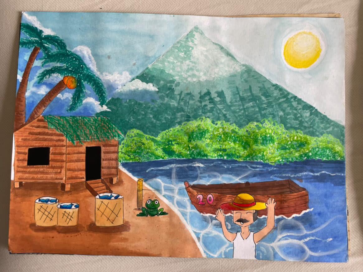 357498792_798941315134293_2180673941654123833_n