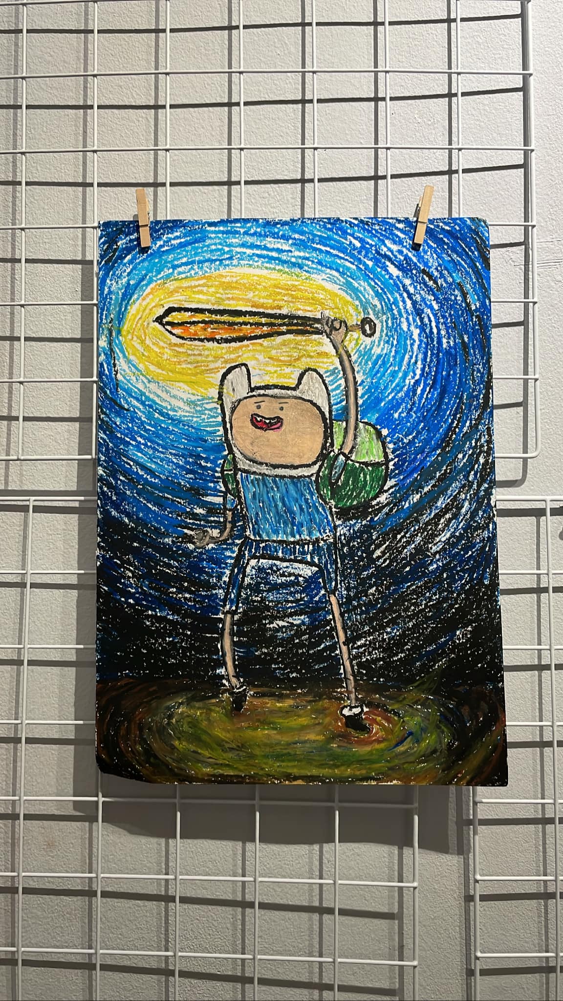 357723670_798941758467582_2436147772343821383_n