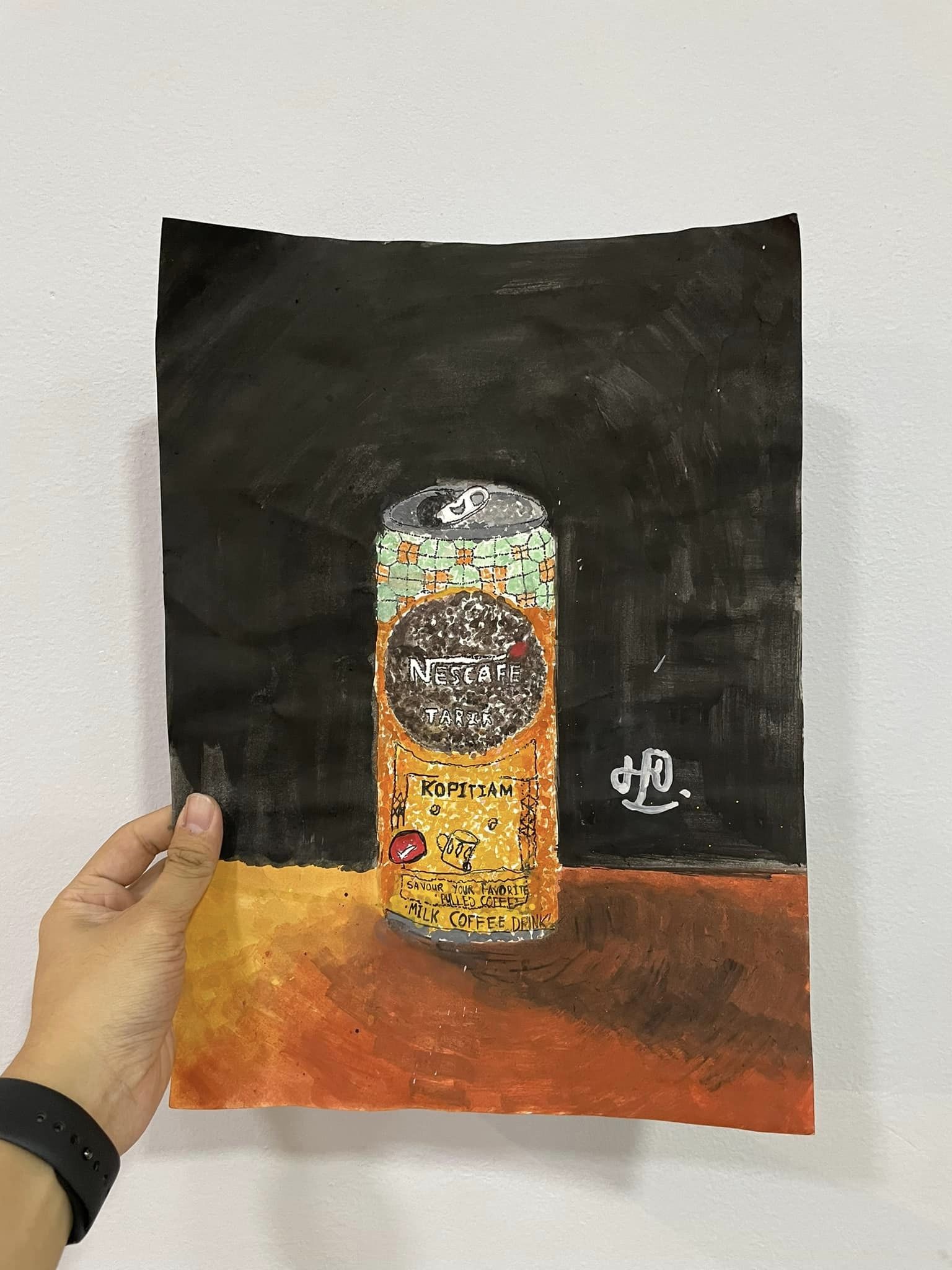 357737197_798941308467627_5511511092094575123_n