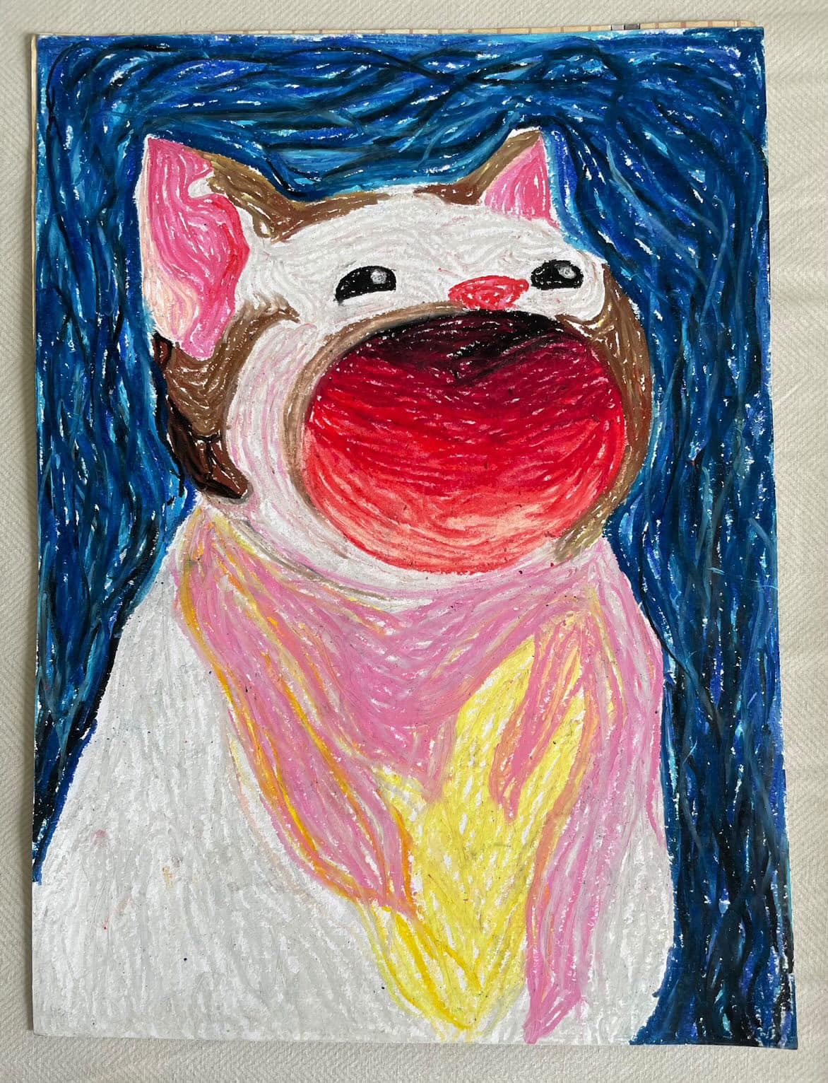 357748488_798941271800964_5264105681767979387_n