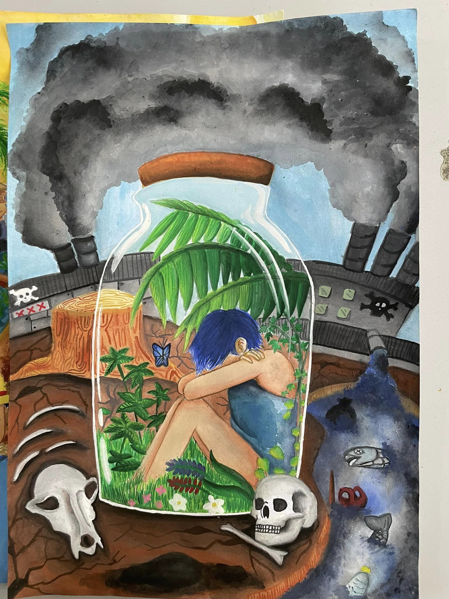 357822033_798941805134244_2285438439609671951_n