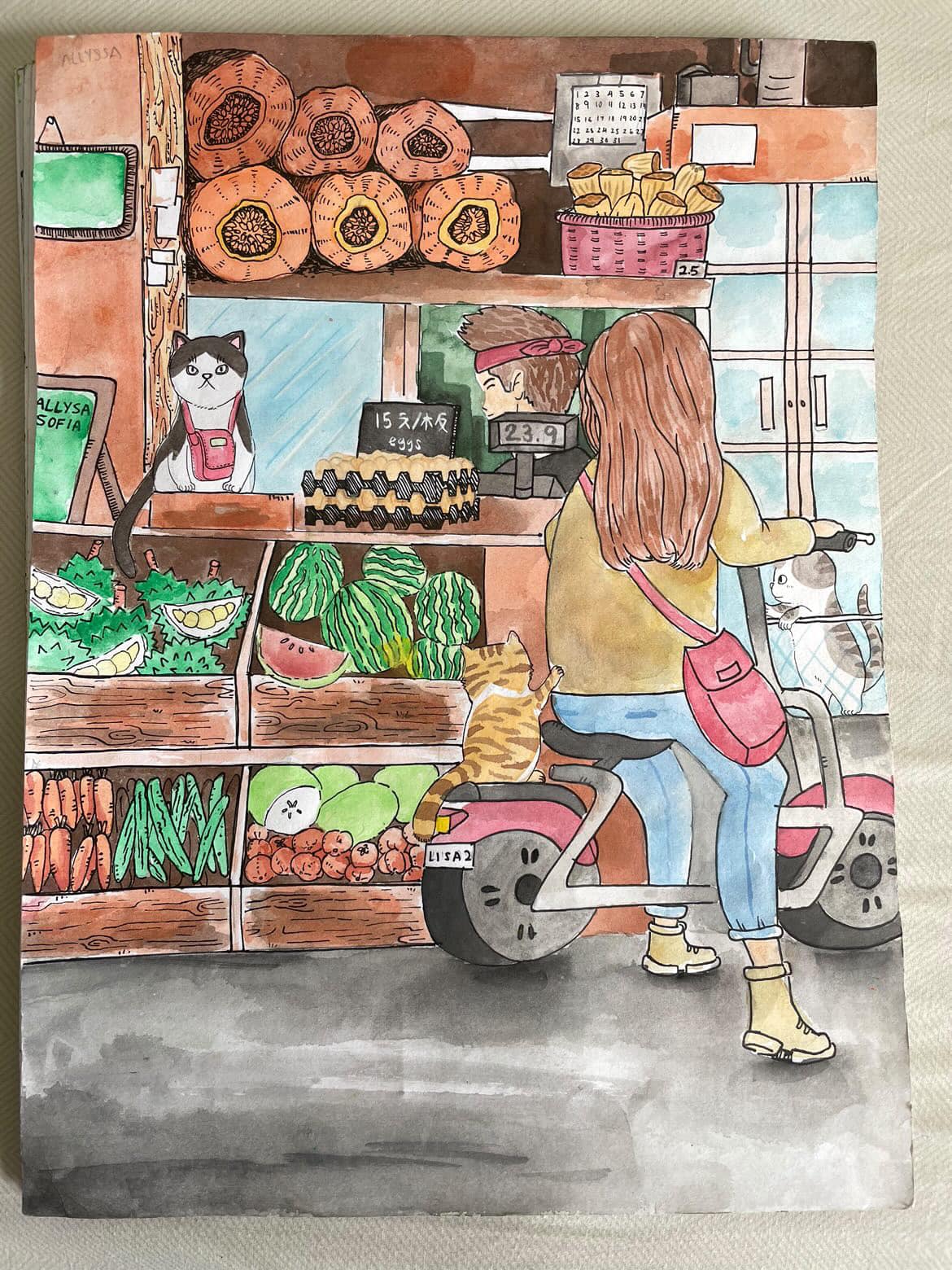 357830687_798941465134278_2575287926927659573_n