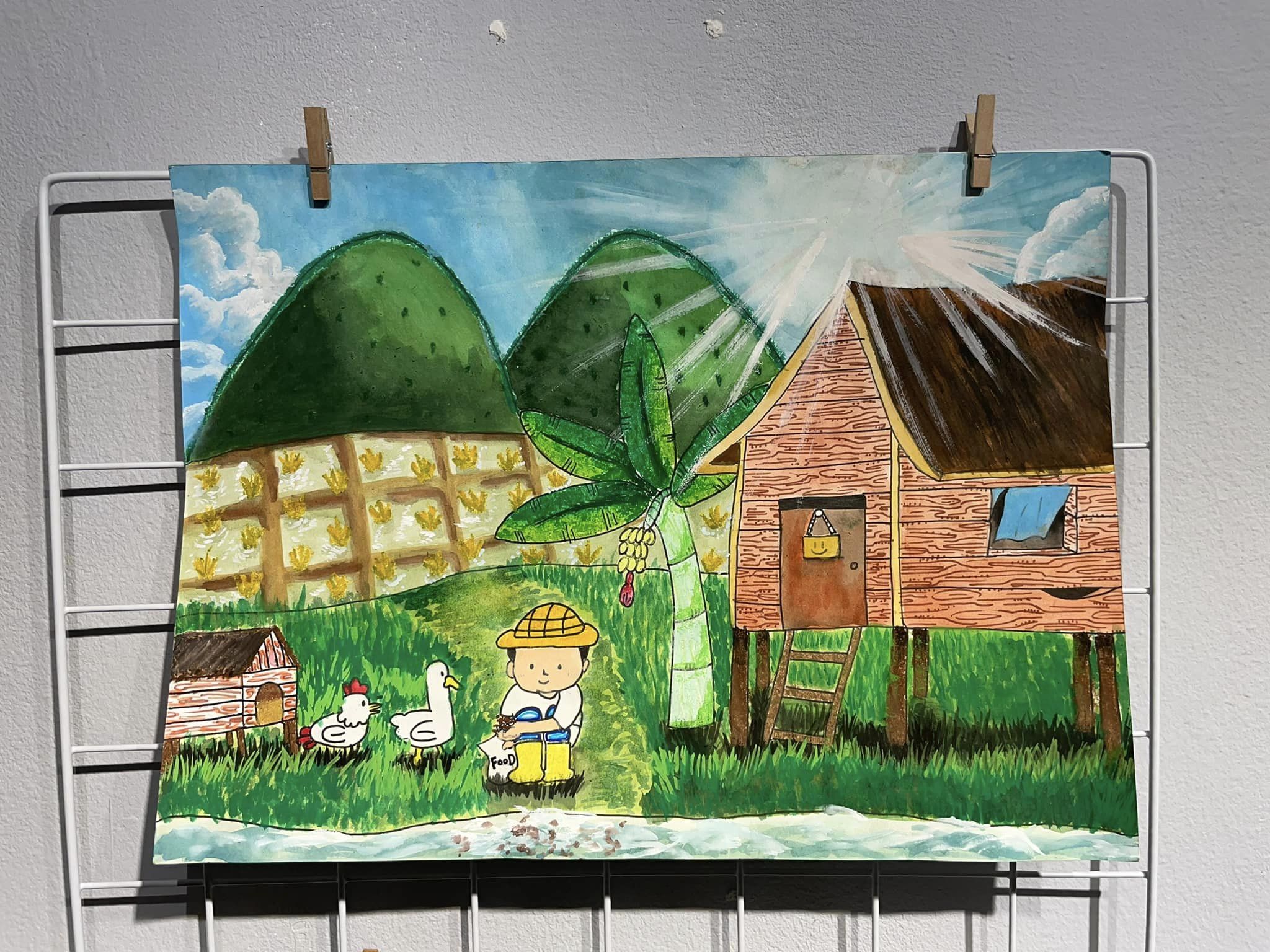 358086949_798941781800913_8990919838787590901_n