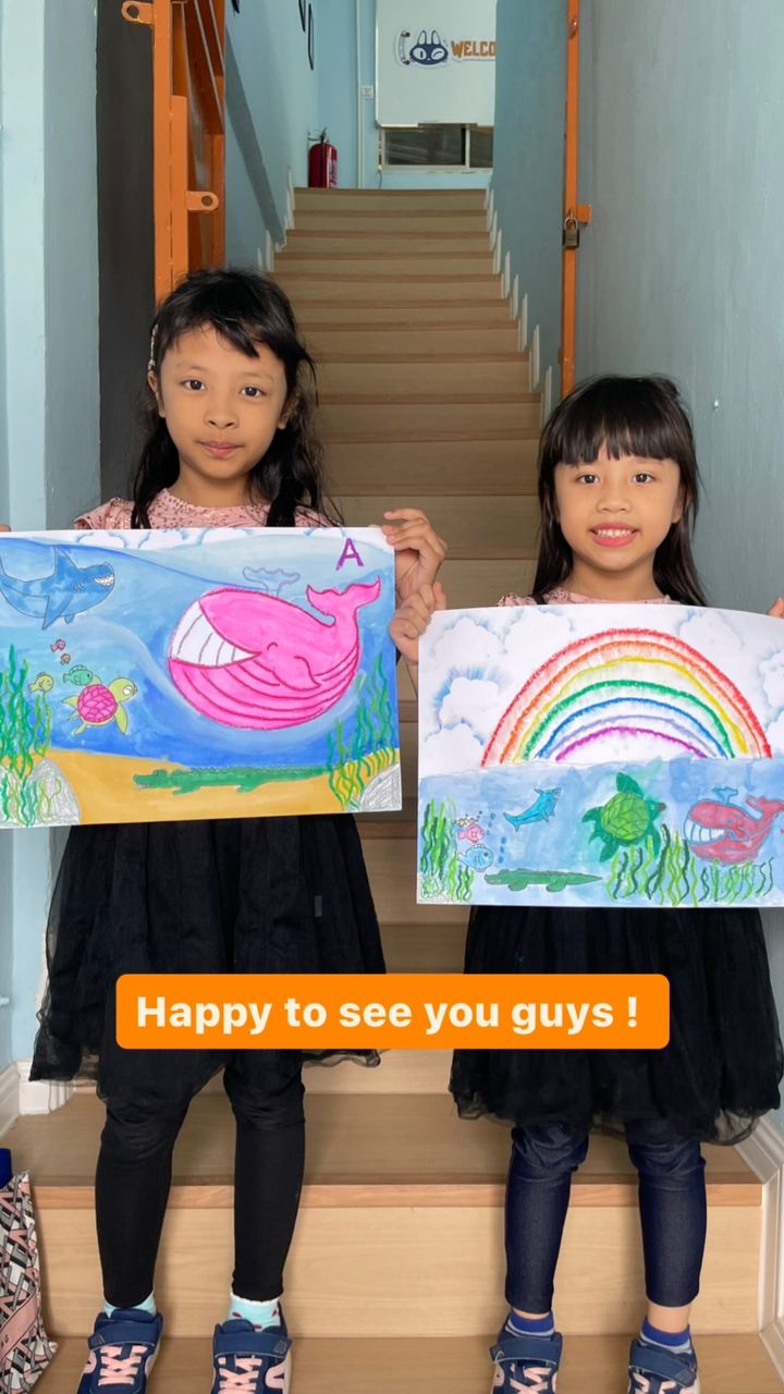 387042424_849377900090634_9094996949443343082_n