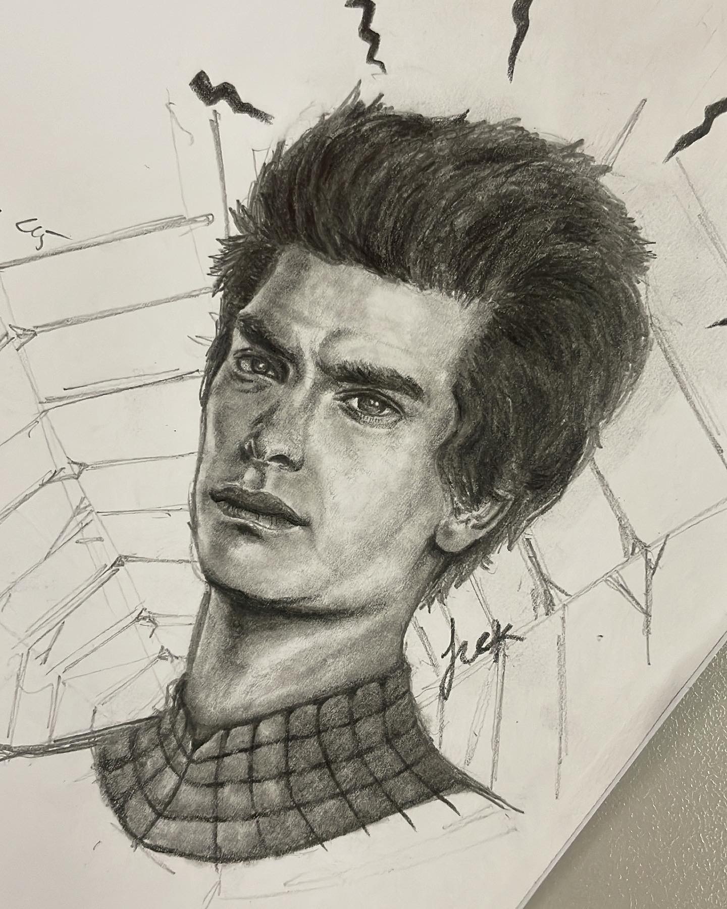 Andrew_Garfield_Spiderman_1