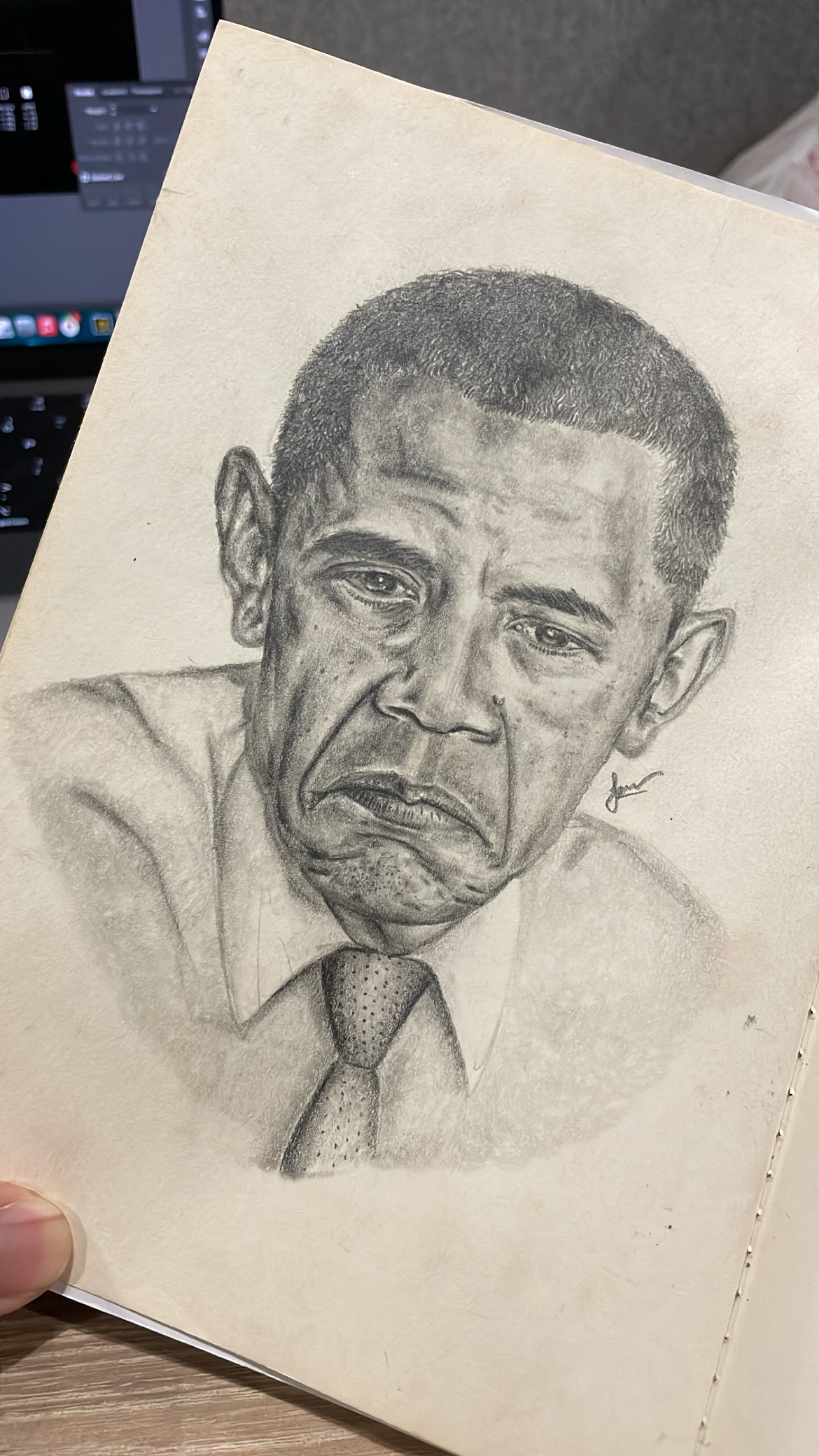 E03B962C-48D4-49DD-97E0-ABA527295871_1