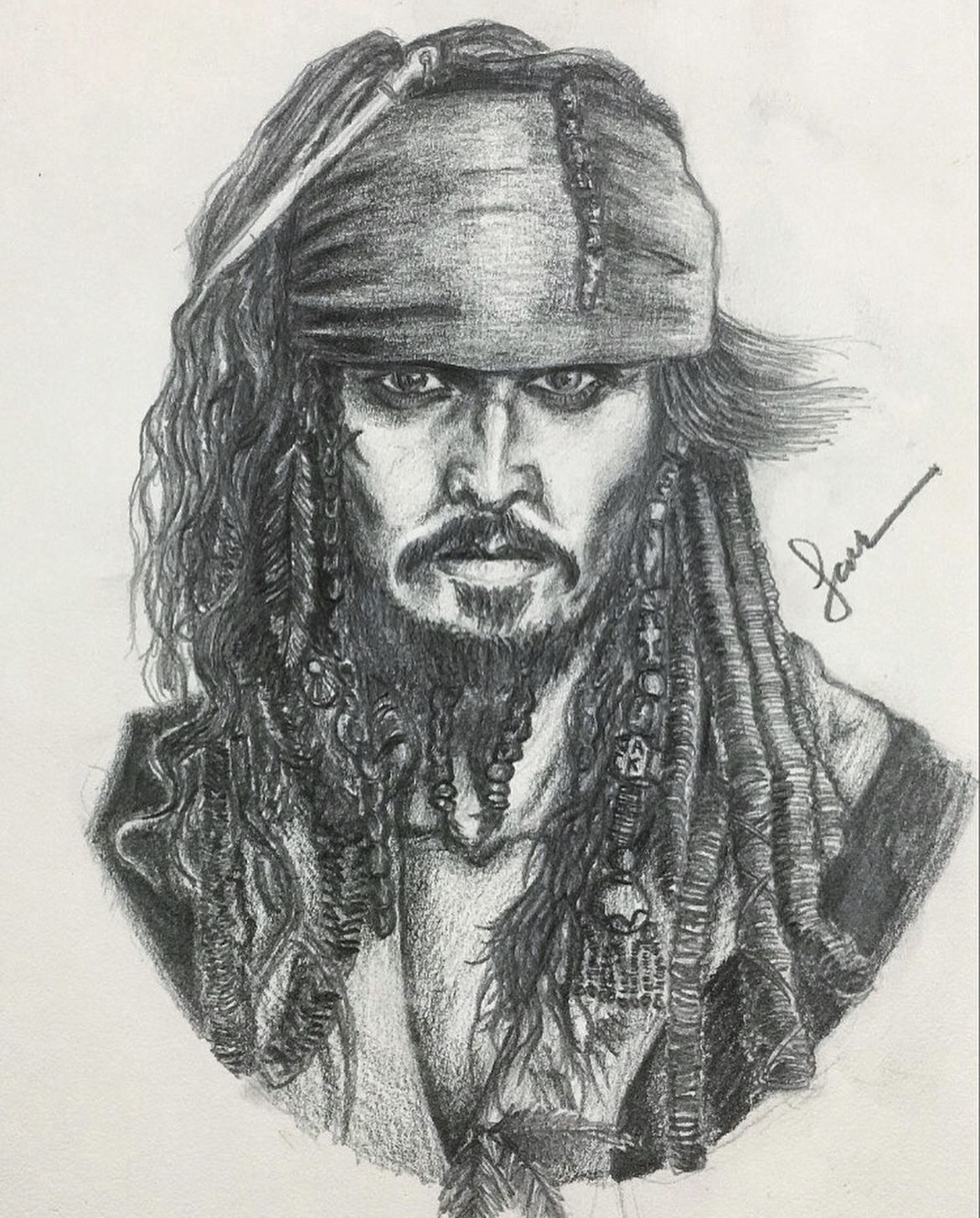 Jack_Sparrow_1