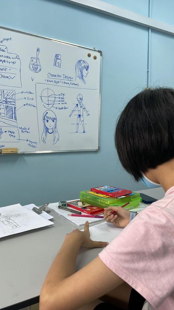 WhatsApp_Image_2024-06-01_at_12.19.25_PM