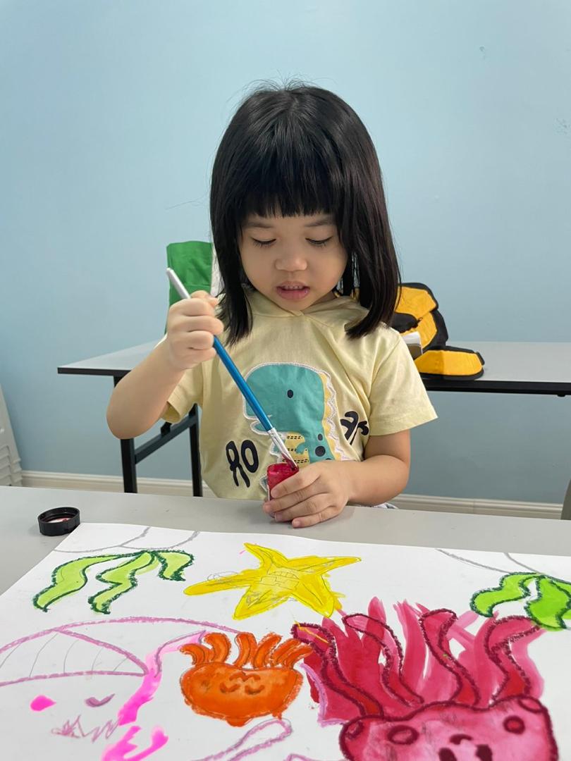 WhatsApp_Image_2024-06-01_at_12.19.25_PM_10