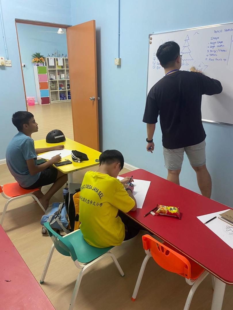 WhatsApp_Image_2024-06-01_at_12.19.25_PM_12