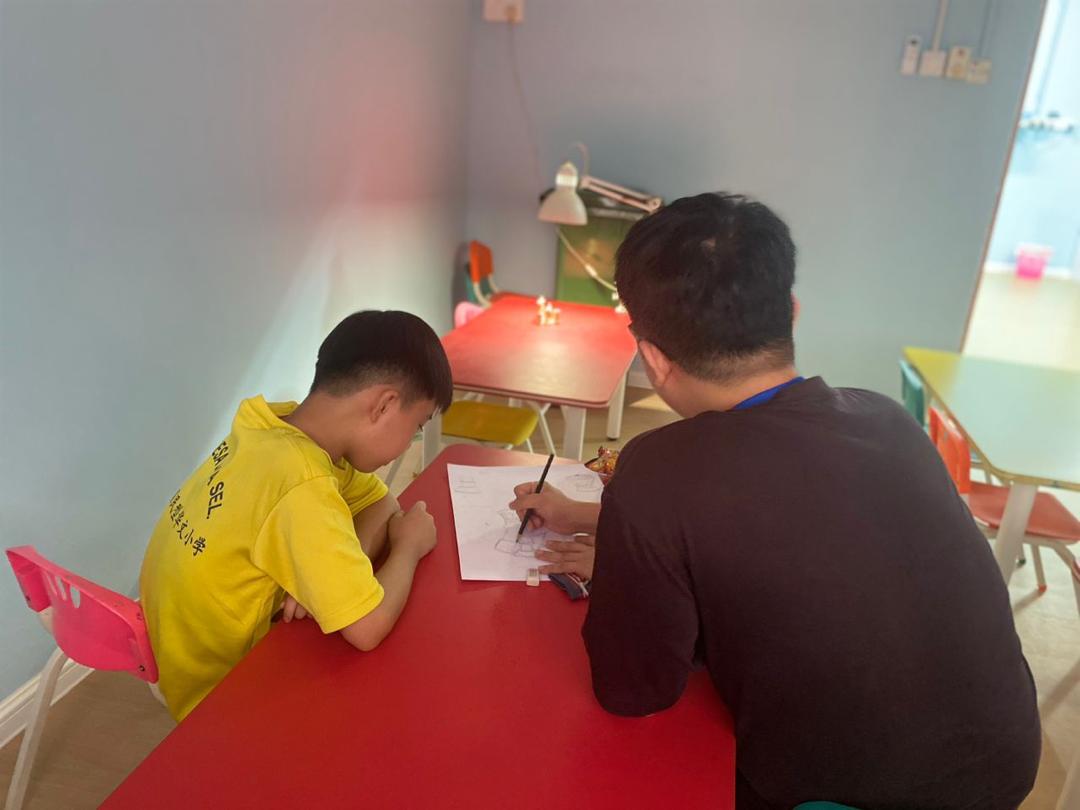 WhatsApp_Image_2024-06-01_at_12.19.25_PM_14