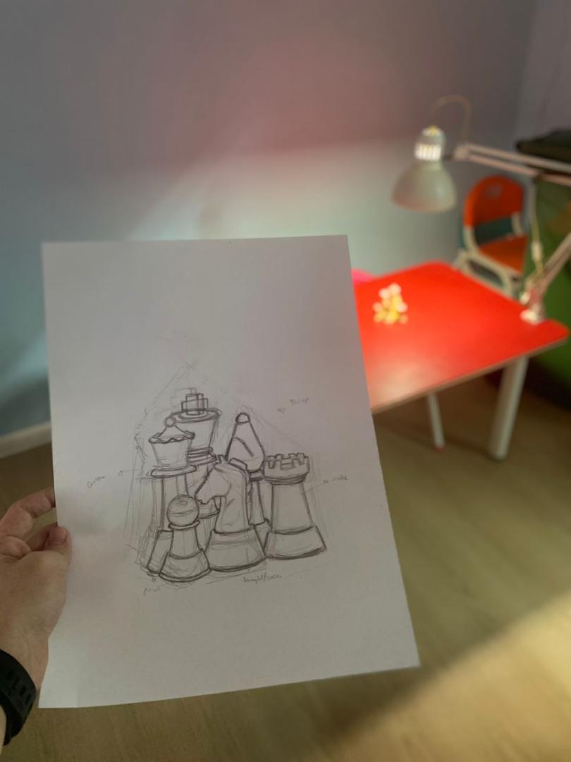 WhatsApp_Image_2024-06-01_at_12.19.25_PM_15