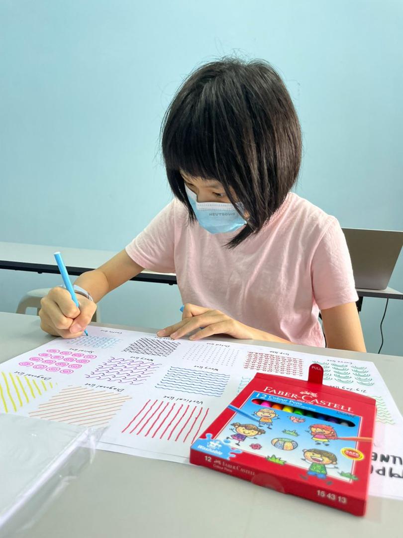 WhatsApp_Image_2024-06-01_at_12.19.25_PM_2