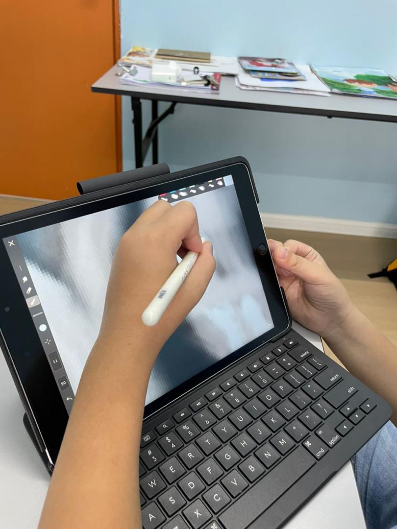 WhatsApp_Image_2024-06-01_at_12.19.25_PM_3